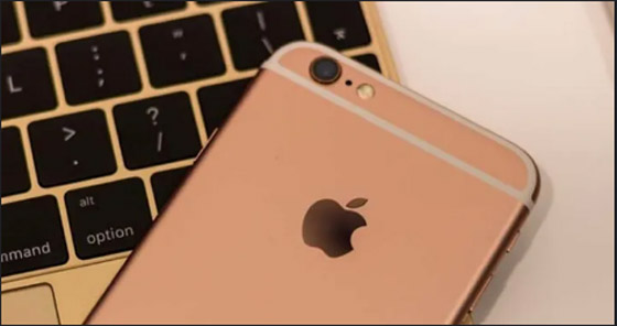 9 تصاميم في عناصر يومية لم تعرف الغرض منها من قبل! صورة رقم 2