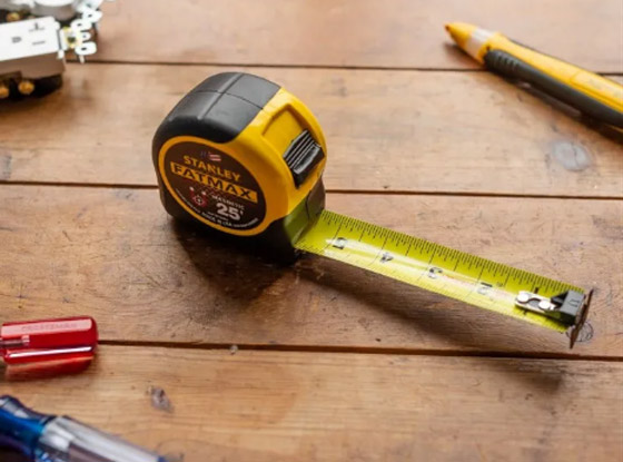 9 تصاميم في عناصر يومية لم تعرف الغرض منها من قبل! صورة رقم 3