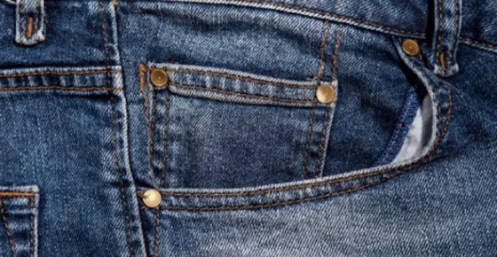 9 تصاميم في عناصر يومية لم تعرف الغرض منها من قبل! صورة رقم 4