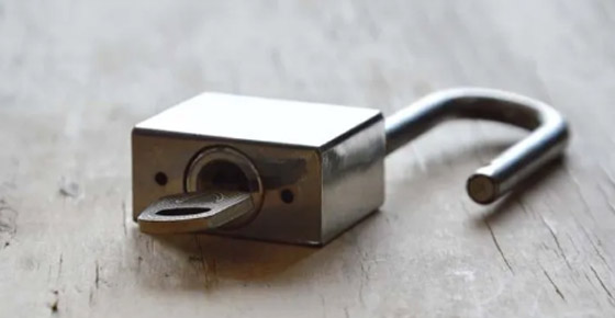 9 تصاميم في عناصر يومية لم تعرف الغرض منها من قبل! صورة رقم 5