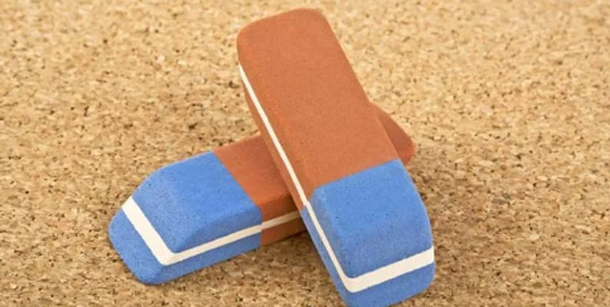 9 تصاميم في عناصر يومية لم تعرف الغرض منها من قبل! صورة رقم 6