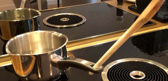 9 تصاميم في عناصر يومية لم تعرف الغرض منها من قبل! صورة رقم 7