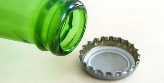 9 تصاميم في عناصر يومية لم تعرف الغرض منها من قبل! صورة رقم 8