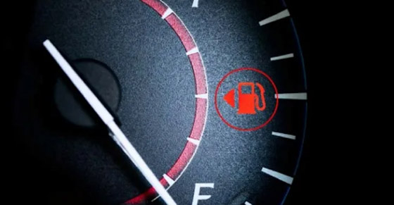 9 تصاميم في عناصر يومية لم تعرف الغرض منها من قبل! صورة رقم 9