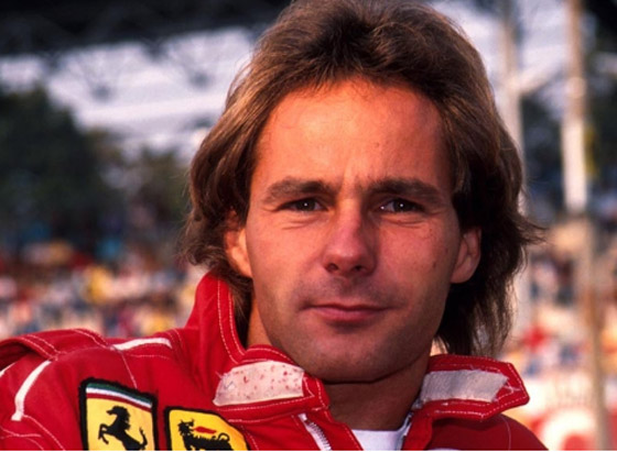  ���� ��� 3 - ������ ��� ����� ������ ������ ��� 28 �����