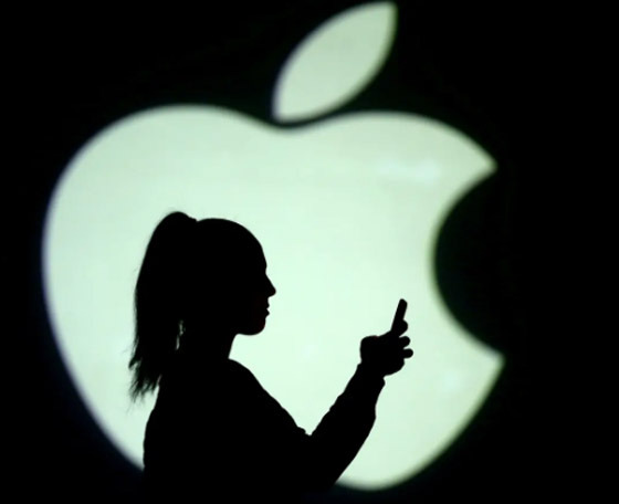 تغريم آبل ملياري دولار.. ما السبب؟ صورة رقم 2