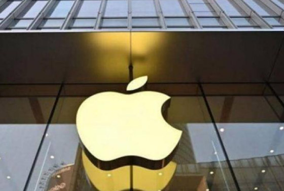 تغريم آبل ملياري دولار.. ما السبب؟ صورة رقم 4