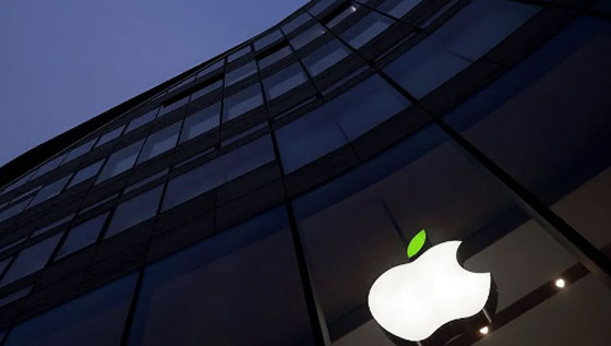 تغريم آبل ملياري دولار.. ما السبب؟ صورة رقم 5