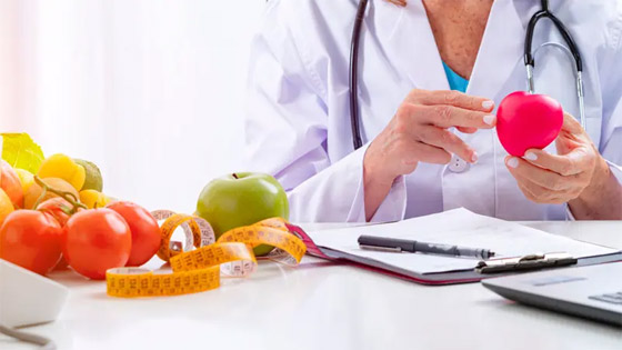 أسوأ ثلاث عادات غذائية لصحة القلب.. تجنبها! صورة رقم 1