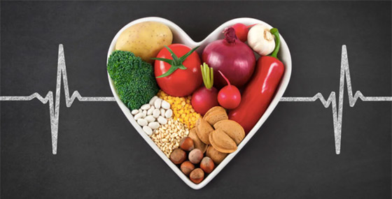 أسوأ ثلاث عادات غذائية لصحة القلب.. تجنبها! صورة رقم 3