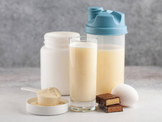 لقوام مثالي.. 5 مشروبات تذيب الدهون يمكن تناولها بالصباح صورة رقم 5