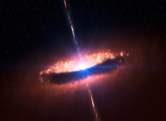 علماء يتوقعون انفجار الشمس وهلاك الأرض بعد هذه المدة..! صورة رقم 2 علماء يتوقعون انفجار الشمس وهلاك الأرض بعد هذه المدة..! صورة رقم 2