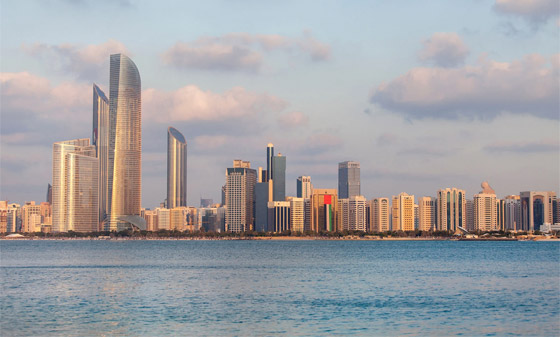 5 وجهات سياحية بارزة خلال شهر رمضان.. تعرفوا إليها صورة رقم 1