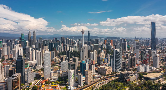 5 وجهات سياحية بارزة خلال شهر رمضان.. تعرفوا إليها صورة رقم 6