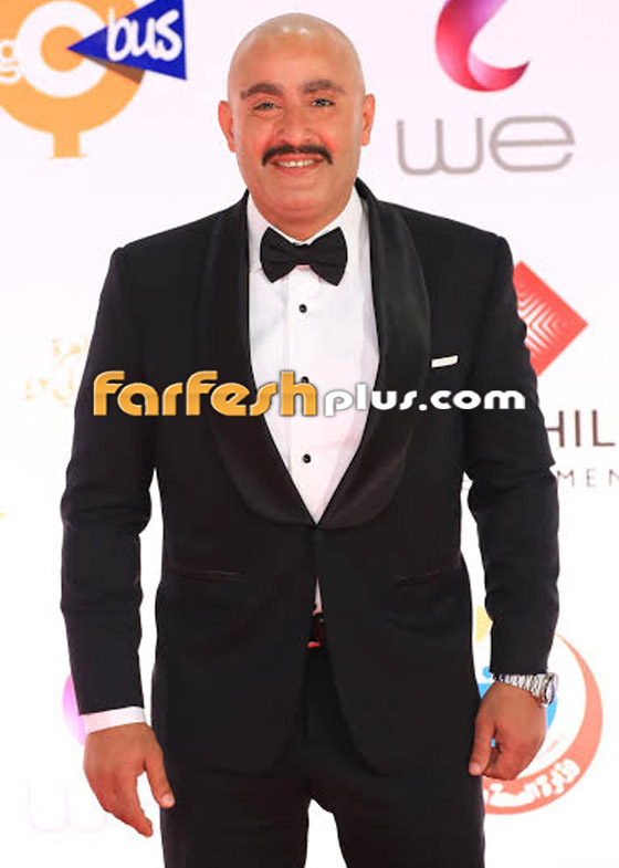 ابنة أحمد السقا تفاجئ الجمهور بقدراتها التمثيلية.. ورثت موهبة والدها! صورة رقم 12