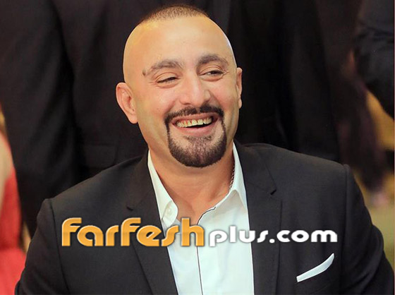 ابنة أحمد السقا تفاجئ الجمهور بقدراتها التمثيلية.. ورثت موهبة والدها! صورة رقم 9