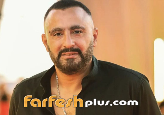 أحمد السقا يكشف اسراره: هل يعيش قصة حب جديدة او سيعود لطليقته؟ ومن الاول هو ام محمد رمضان؟ صورة رقم 7 أحمد السقا يكشف اسراره: هل يعيش قصة حب جديدة او سيعود لطليقته؟ ومن الاول هو ام محمد رمضان؟ صورة رقم 7