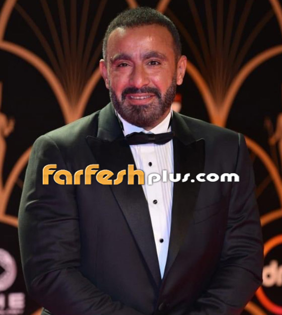 أحمد السقا يكشف اسراره: هل يعيش قصة حب جديدة او سيعود لطليقته؟ ومن الاول هو ام محمد رمضان؟ صورة رقم 6 أحمد السقا يكشف اسراره: هل يعيش قصة حب جديدة او سيعود لطليقته؟ ومن الاول هو ام محمد رمضان؟ صورة رقم 6