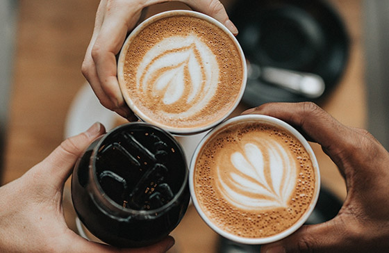 قبيل رمضان.. 4 خطوات تساعدك على التخلص من إدمان الكافيين صورة رقم 6