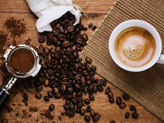 قبيل رمضان.. 4 خطوات تساعدك على التخلص من إدمان الكافيين صورة رقم 7