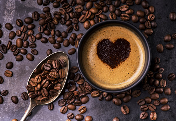 قبيل رمضان.. 4 خطوات تساعدك على التخلص من إدمان الكافيين صورة رقم 9