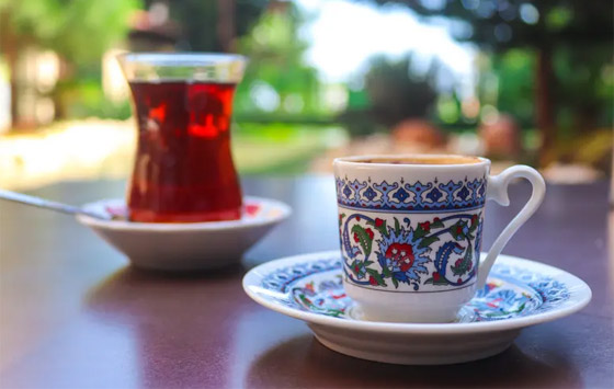 قبيل رمضان.. 4 خطوات تساعدك على التخلص من إدمان الكافيين صورة رقم 3