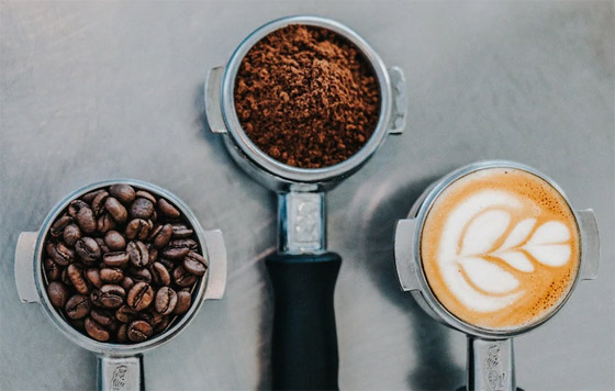 قبيل رمضان.. 4 خطوات تساعدك على التخلص من إدمان الكافيين صورة رقم 4