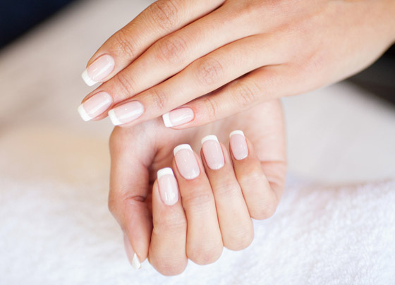 نصائح وخطوات ضرورية للمحافظة على الأظافر من التكسر خلال شهر رمضان صورة رقم 4