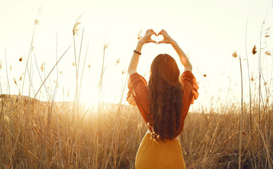 تعرفوا إلى المكان المفضل لكل برج.. ما هو الأنسب لكم؟ صورة رقم 1 تعرفوا إلى المكان المفضل لكل برج.. ما هو الأنسب لكم؟ صورة رقم 1