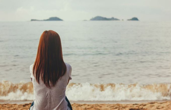 تعرفوا إلى المكان المفضل لكل برج.. ما هو الأنسب لكم؟ صورة رقم 3 تعرفوا إلى المكان المفضل لكل برج.. ما هو الأنسب لكم؟ صورة رقم 3