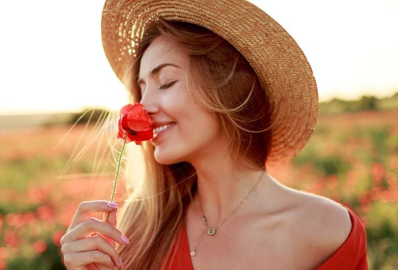 تعرفوا إلى المكان المفضل لكل برج.. ما هو الأنسب لكم؟ صورة رقم 4 تعرفوا إلى المكان المفضل لكل برج.. ما هو الأنسب لكم؟ صورة رقم 4