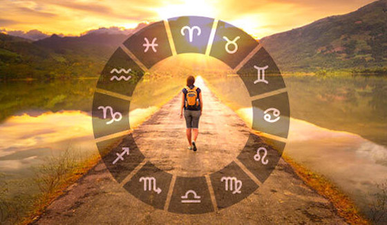 تعرفوا إلى المكان المفضل لكل برج.. ما هو الأنسب لكم؟ صورة رقم 6 تعرفوا إلى المكان المفضل لكل برج.. ما هو الأنسب لكم؟ صورة رقم 6