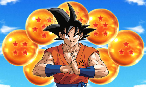 وفاة مؤلف الرسوم المتحركة (دراغون بول) الياباني أكيرا تورياما عن 68 عاما صورة رقم 13 وفاة مؤلف الرسوم المتحركة (دراغون بول) الياباني أكيرا تورياما عن 68 عاما صورة رقم 13