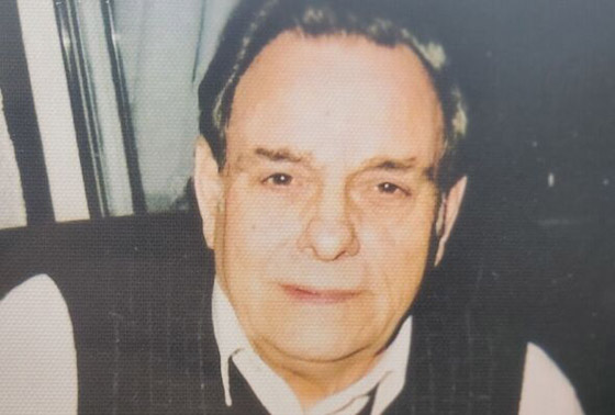 بريطاني يحرم حفيداته من الميراث.. بسبب عدم زيارتهن له! صورة رقم 3 بريطاني يحرم حفيداته من الميراث.. بسبب عدم زيارتهن له! صورة رقم 3