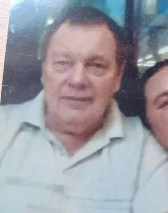 بريطاني يحرم حفيداته من الميراث.. بسبب عدم زيارتهن له! صورة رقم 5 بريطاني يحرم حفيداته من الميراث.. بسبب عدم زيارتهن له! صورة رقم 5