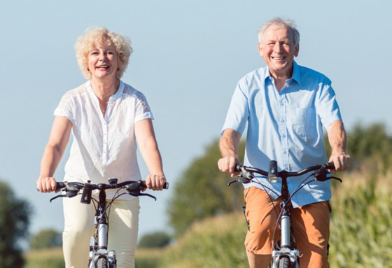 البقوليات والجبن.. طريقكم إلى نادي الـ100 عام صورة رقم 4 البقوليات والجبن.. طريقكم إلى نادي الـ100 عام صورة رقم 4