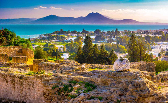 أجواء رمضانية مميزة تستحق التجربة في 4 وجهات سياحية عربية صورة رقم 4