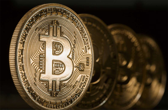 خسر ثروته بسبب نسيانه كلمة المرور.. مليونير يعجز عن الدخول لحسابه من عملة بيتكوين صورة رقم 6 خسر ثروته بسبب نسيانه كلمة المرور.. مليونير يعجز عن الدخول لحسابه من عملة بيتكوين صورة رقم 6