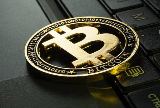 خسر ثروته بسبب نسيانه كلمة المرور.. مليونير يعجز عن الدخول لحسابه من عملة بيتكوين صورة رقم 11 خسر ثروته بسبب نسيانه كلمة المرور.. مليونير يعجز عن الدخول لحسابه من عملة بيتكوين صورة رقم 11