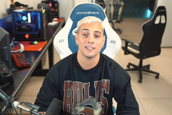 خسر ثروته بسبب نسيانه كلمة المرور.. مليونير يعجز عن الدخول لحسابه من عملة بيتكوين صورة رقم 2 خسر ثروته بسبب نسيانه كلمة المرور.. مليونير يعجز عن الدخول لحسابه من عملة بيتكوين صورة رقم 2