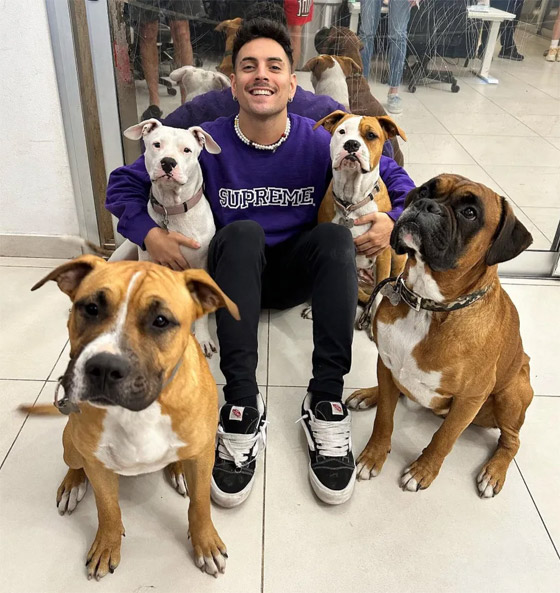 خسر ثروته بسبب نسيانه كلمة المرور.. مليونير يعجز عن الدخول لحسابه من عملة بيتكوين صورة رقم 3 خسر ثروته بسبب نسيانه كلمة المرور.. مليونير يعجز عن الدخول لحسابه من عملة بيتكوين صورة رقم 3