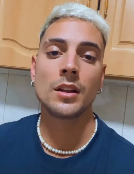 خسر ثروته بسبب نسيانه كلمة المرور.. مليونير يعجز عن الدخول لحسابه من عملة بيتكوين صورة رقم 4 خسر ثروته بسبب نسيانه كلمة المرور.. مليونير يعجز عن الدخول لحسابه من عملة بيتكوين صورة رقم 4