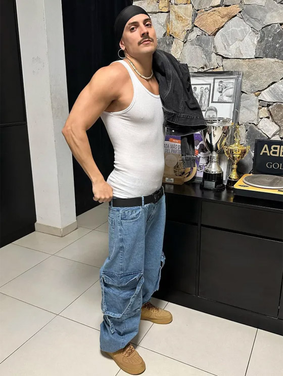 خسر ثروته بسبب نسيانه كلمة المرور.. مليونير يعجز عن الدخول لحسابه من عملة بيتكوين صورة رقم 5 خسر ثروته بسبب نسيانه كلمة المرور.. مليونير يعجز عن الدخول لحسابه من عملة بيتكوين صورة رقم 5