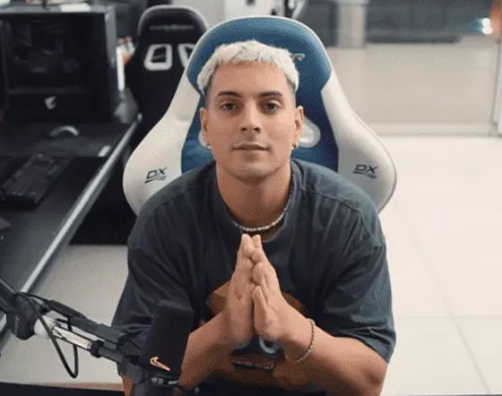 خسر ثروته بسبب نسيانه كلمة المرور.. مليونير يعجز عن الدخول لحسابه من عملة بيتكوين صورة رقم 7 خسر ثروته بسبب نسيانه كلمة المرور.. مليونير يعجز عن الدخول لحسابه من عملة بيتكوين صورة رقم 7