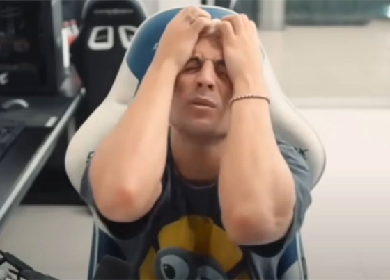 خسر ثروته بسبب نسيانه كلمة المرور.. مليونير يعجز عن الدخول لحسابه من عملة بيتكوين صورة رقم 8 خسر ثروته بسبب نسيانه كلمة المرور.. مليونير يعجز عن الدخول لحسابه من عملة بيتكوين صورة رقم 8