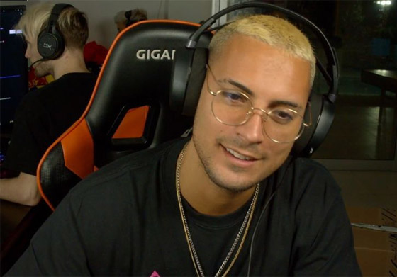 خسر ثروته بسبب نسيانه كلمة المرور.. مليونير يعجز عن الدخول لحسابه من عملة بيتكوين صورة رقم 10 خسر ثروته بسبب نسيانه كلمة المرور.. مليونير يعجز عن الدخول لحسابه من عملة بيتكوين صورة رقم 10