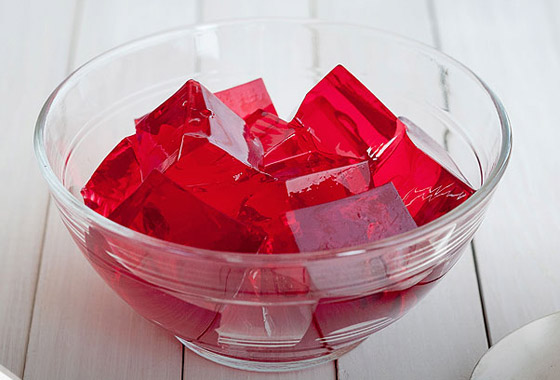 لنضارة بشرة تتحدى التقدم بالعمر.. أطعمة تعزز إنتاج الكولاجين صورة رقم 4 لنضارة بشرة تتحدى التقدم بالعمر.. أطعمة تعزز إنتاج الكولاجين صورة رقم 4