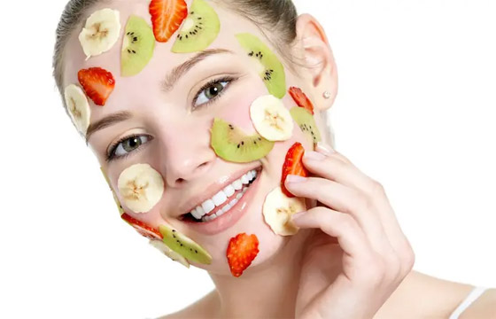 لنضارة بشرة تتحدى التقدم بالعمر.. أطعمة تعزز إنتاج الكولاجين صورة رقم 15 لنضارة بشرة تتحدى التقدم بالعمر.. أطعمة تعزز إنتاج الكولاجين صورة رقم 15