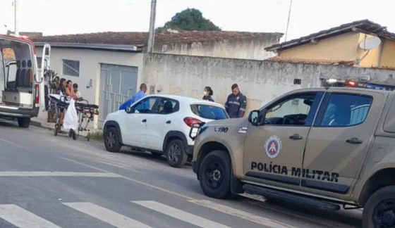 وفاة طفلة عمرها 4 سنوات نسيها والدها بالسيارة وذهب إلى العمل صورة رقم 2 وفاة طفلة عمرها 4 سنوات نسيها والدها بالسيارة وذهب إلى العمل صورة رقم 2