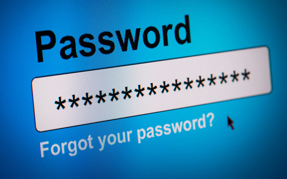 6 كلمات مرور الأكثر اختراقا.. هل تستخدم إحداها؟ صورة رقم 4
